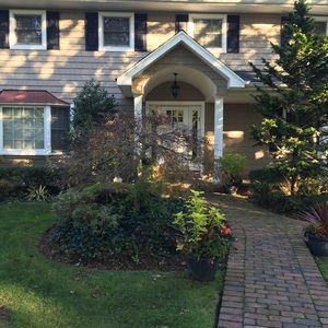 Meet your Posher, Phyllis